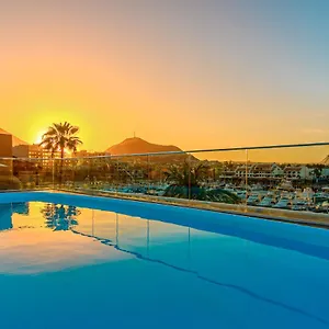 Apartment Cabowilson Cabo San Lucas