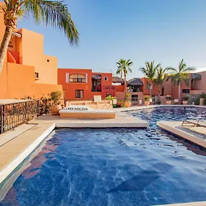 Holiday home Cabo Authentic Mexican Design Overlooking The Cabo San Lucas