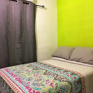 Homestay Del Sol Cabo San Lucas