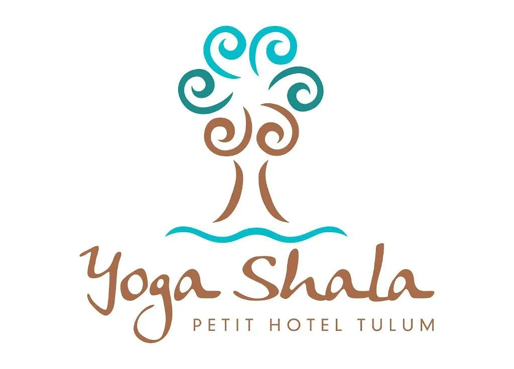 Hotel Hôtel Yoga Shala Tulum
